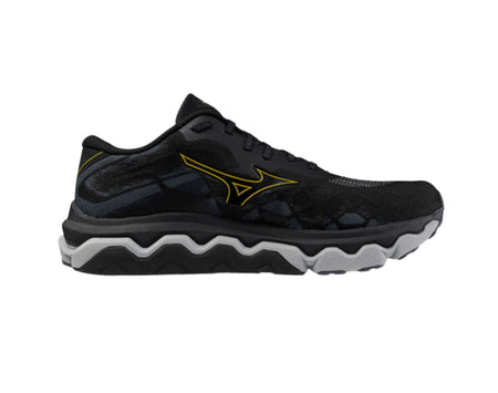 Mizuno Wave Horizon 7 da uomo, larghezza ampia