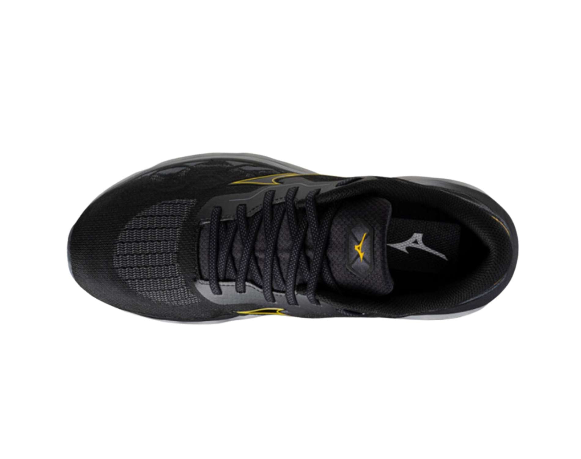 Mizuno Wave Horizon 7 da uomo, larghezza ampia