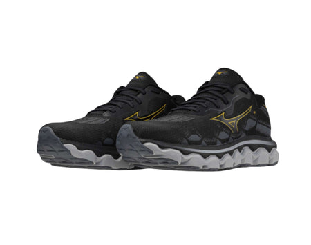 Mizuno Wave Horizon 7 da uomo, larghezza ampia