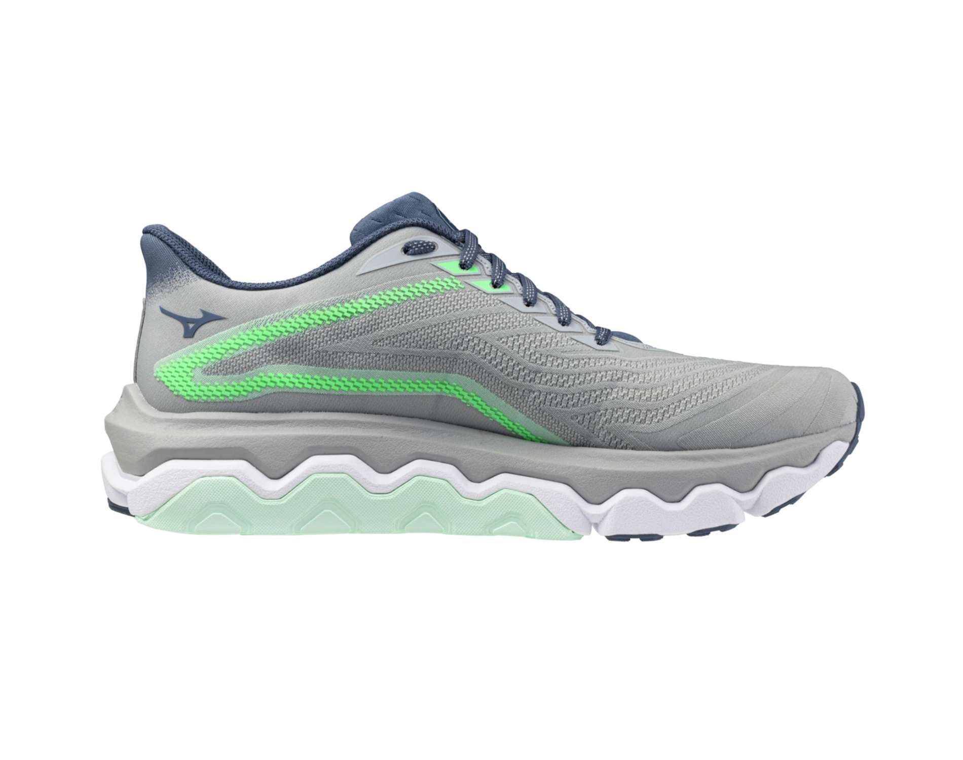 Mizuno Wave Horizon 8 Scarpe da corsa da uomo