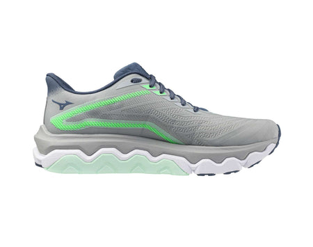 Mizuno Wave Horizon 8 Scarpe da corsa da uomo