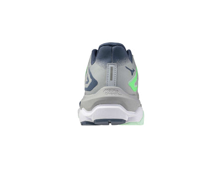 Mizuno Wave Horizon 8 Scarpe da corsa da uomo