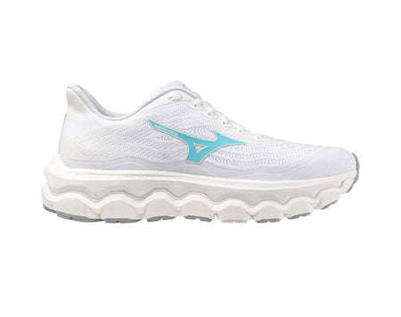 Mizuno Wave Horizon 8 Scarpe da corsa da donna
