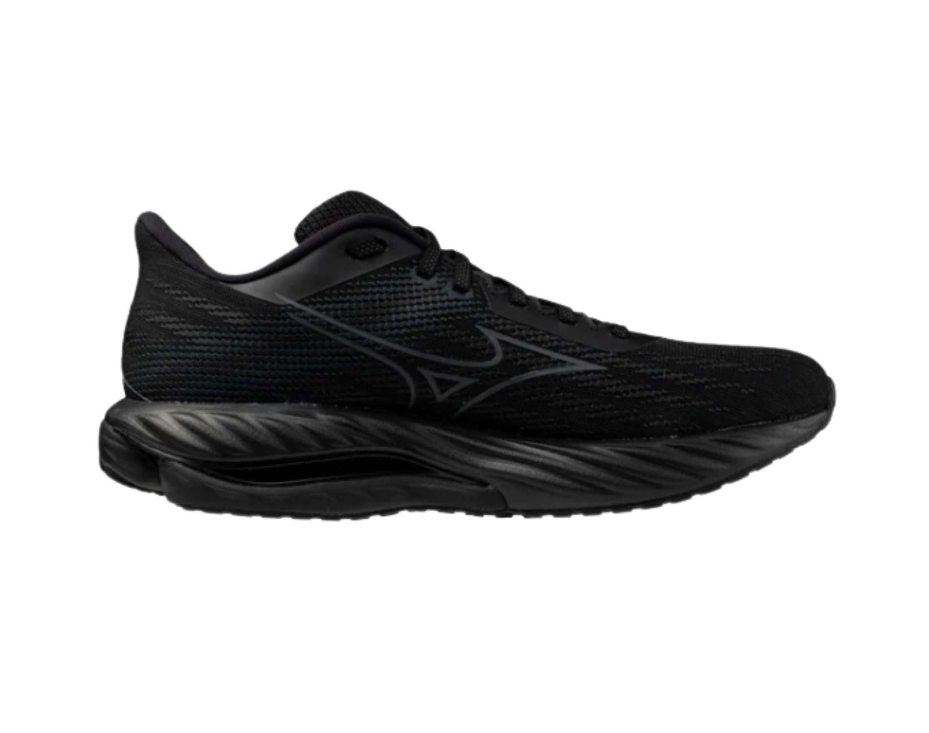 Mizuno Wave Inspire 21 Scarpe da corsa da uomo