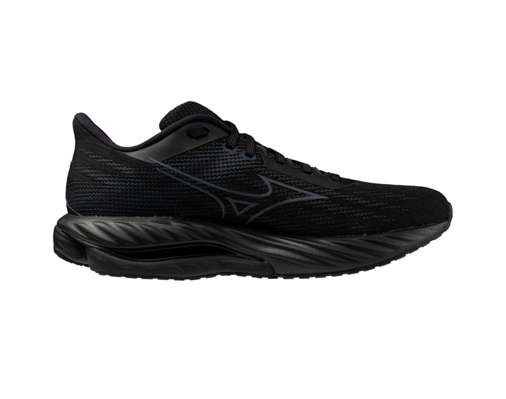Mizuno Wave Inspire 21 Womens Running Shoes