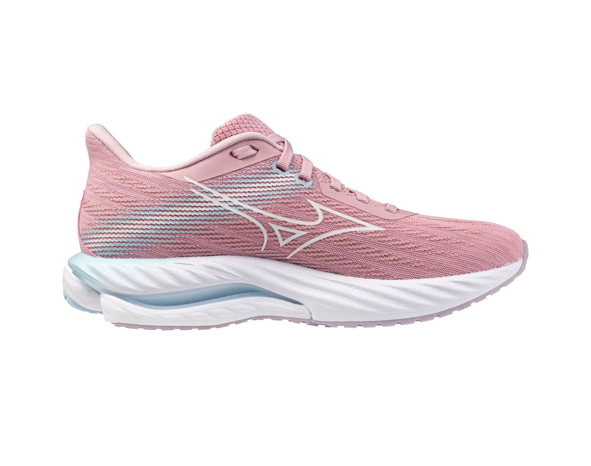 Mizuno Wave Inspire 21 Scarpe da corsa da donna
