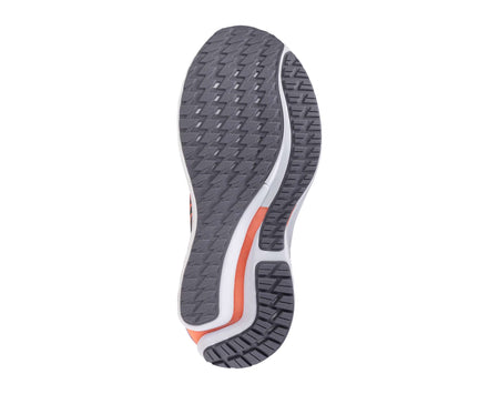 Mizuno Wave Inspire 21 Donna Larghe Scarpe da corsa