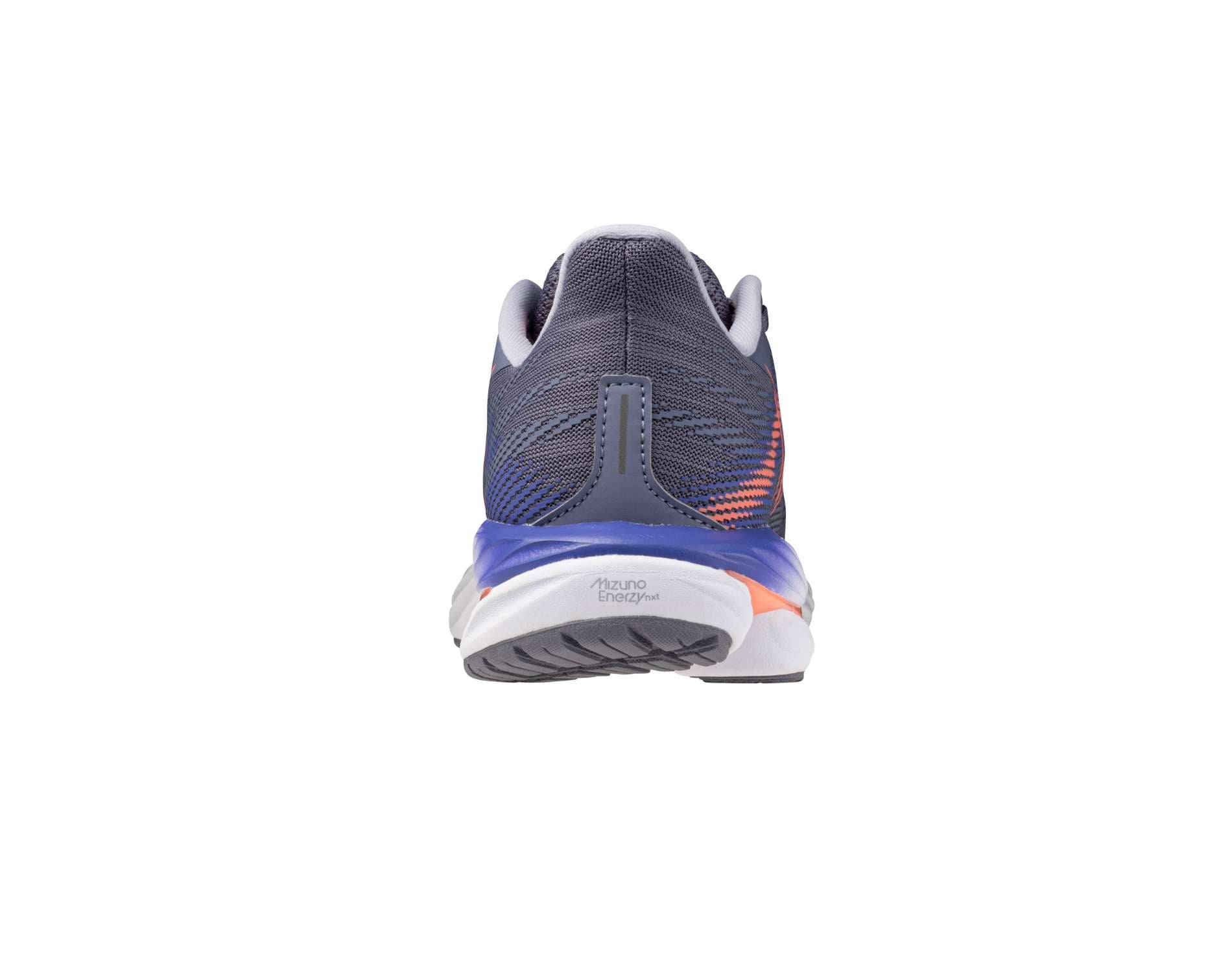 Mizuno Wave Inspire 21 Donna Larghe Scarpe da corsa