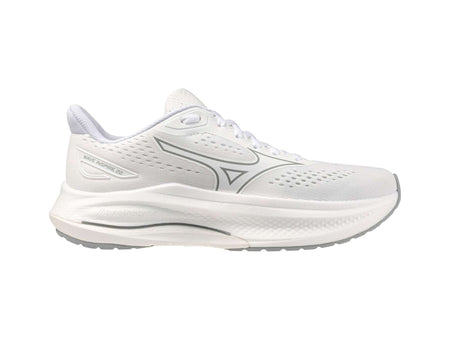 Scarpe da corsa da donna Mizuno Wave Inspire 22