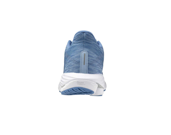 Mizuno Wave Rider 28 Womens
