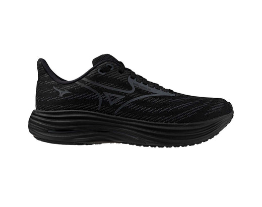 Mizuno Wave Rider 29 Mens Running Shoes