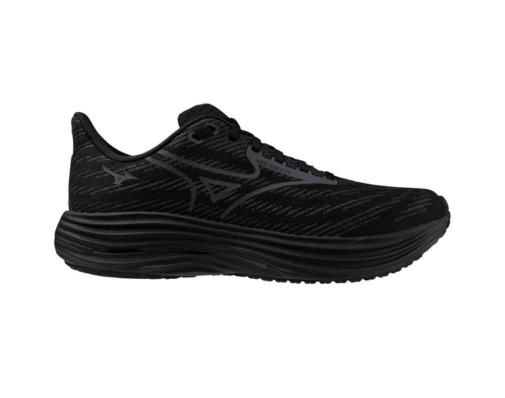 Mizuno Wave Rider 29 Mens Running Shoes