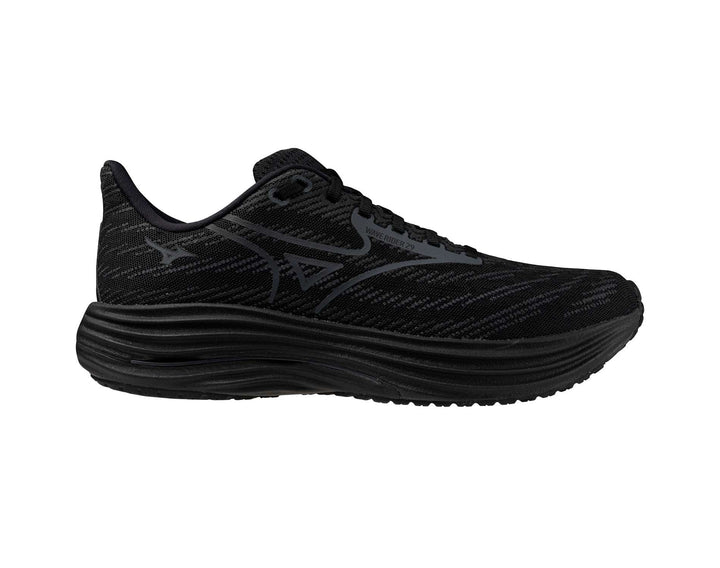 Mizuno Wave Rider 29 Womens Running Shoes
