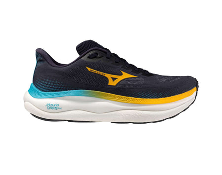 Mizuno Wave Sky 9 Scarpe da Corsa da Uomo