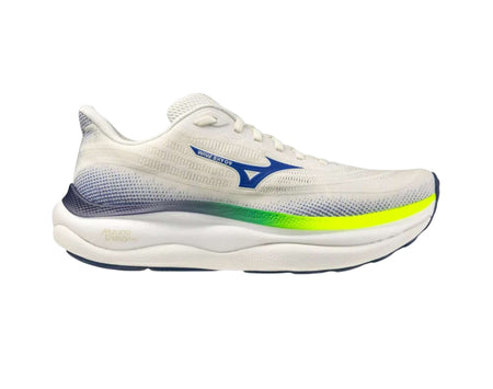 Mizuno Wave Sky 9 Scarpe da Corsa da Uomo