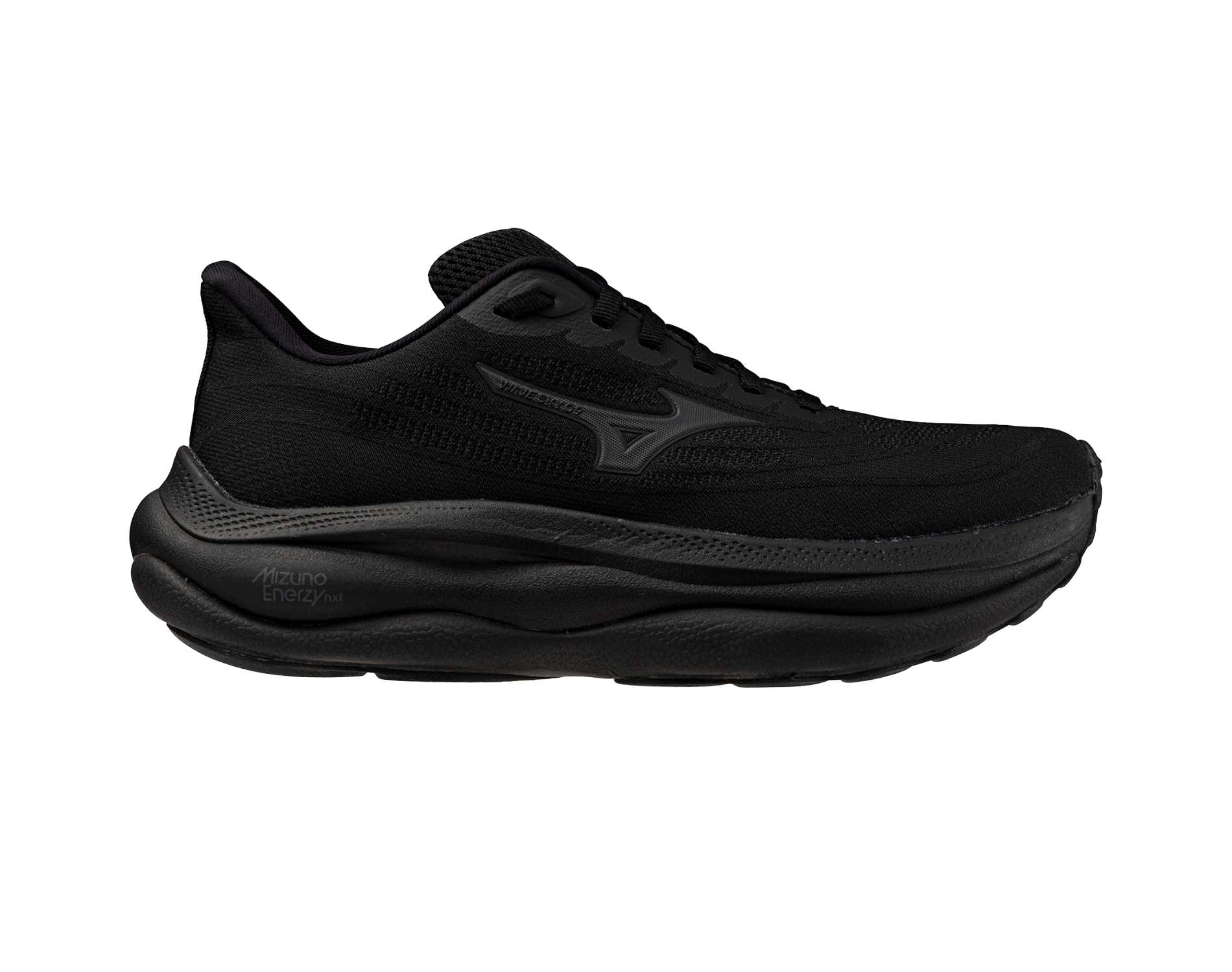 Scarpe da corsa larghe da donna Mizuno Wave Sky 9