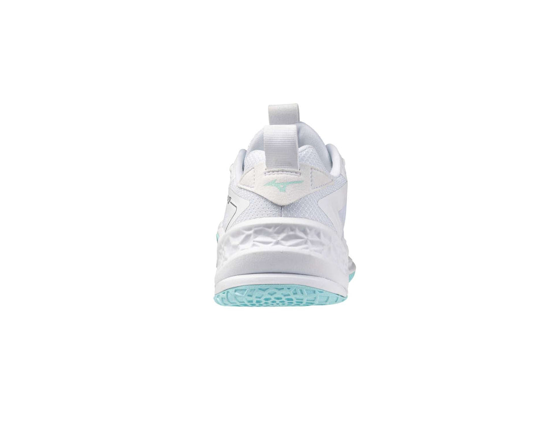 Mizuno Wave Stealth Neo 2 NB Womens