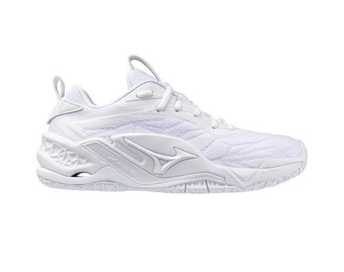 Mizuno