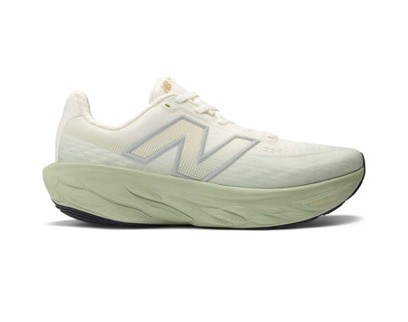 New Balance 1080 V14 Scarpe da corsa da uomo  