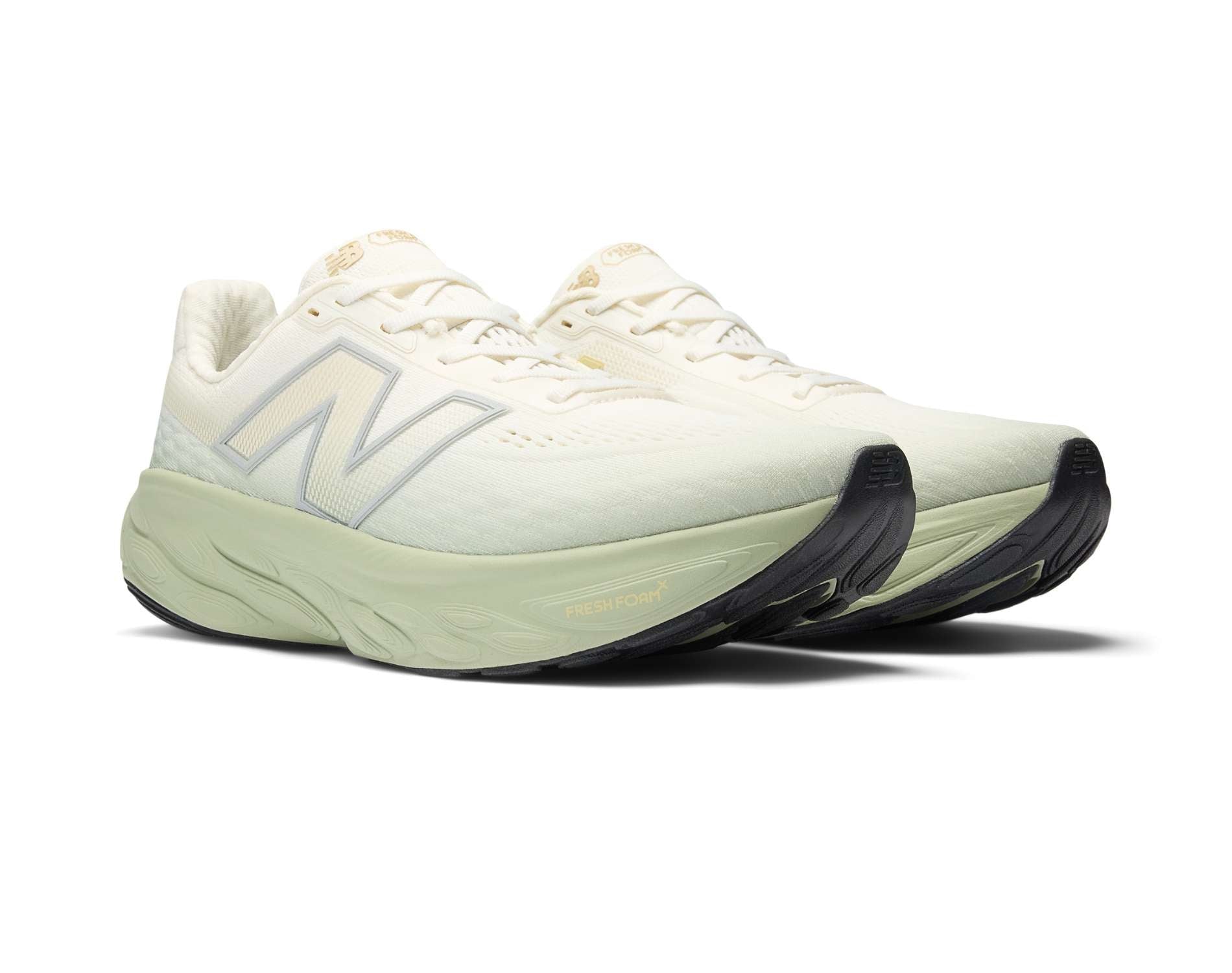 New Balance 1080 V14 Scarpe da corsa da uomo  