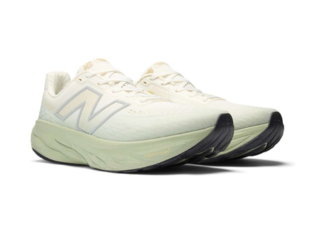 New Balance 1080 V14 Scarpe da corsa da uomo  