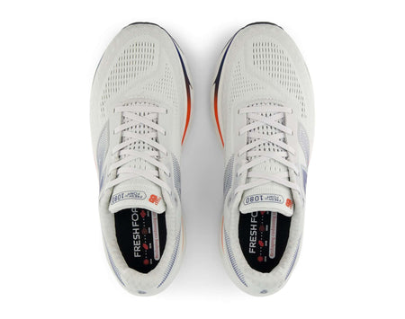 New Balance 1080 V14 Scarpe da corsa da uomo  