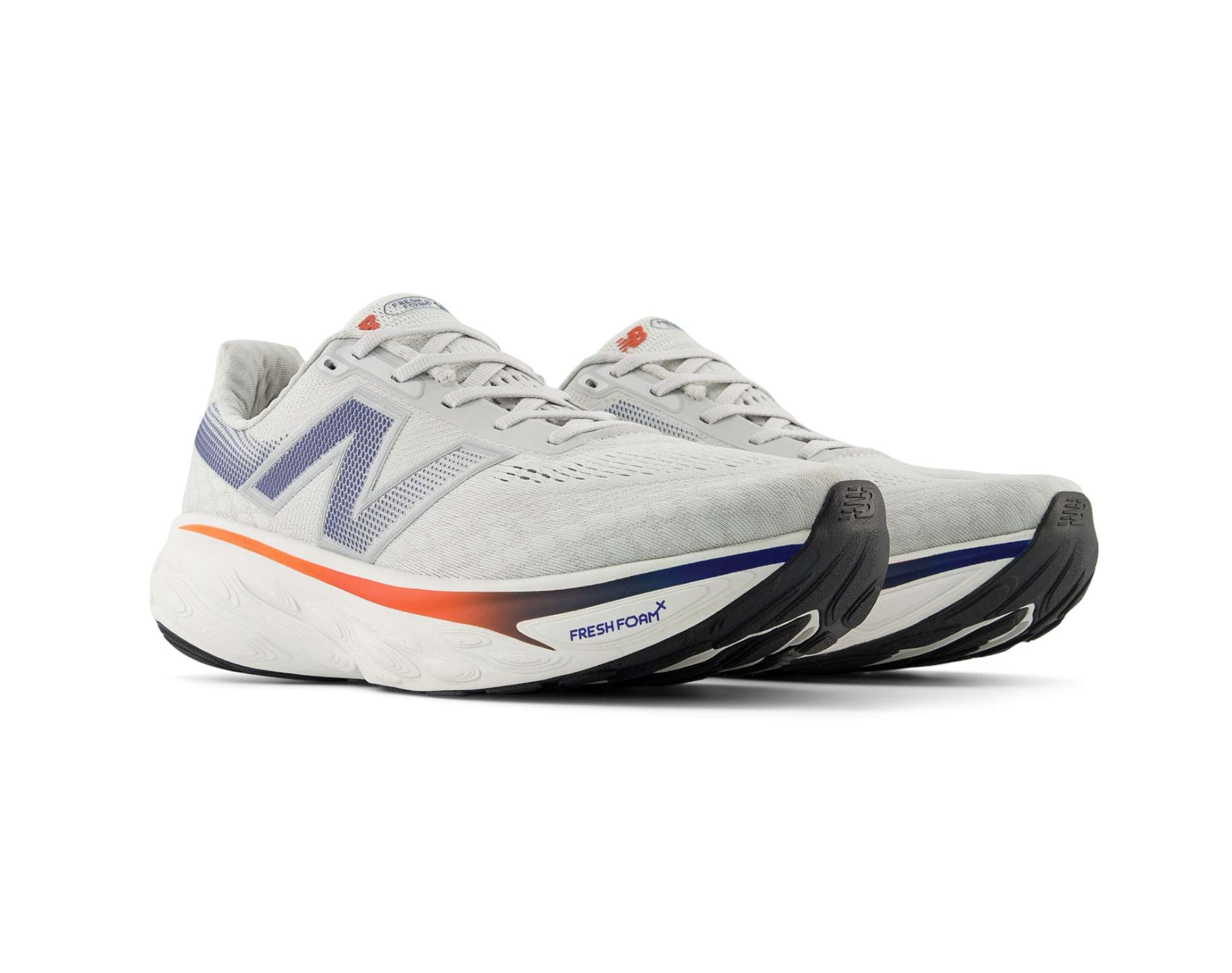New Balance 1080 V14 Scarpe da corsa da uomo  