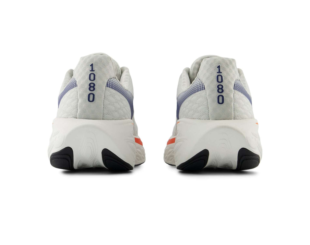 New Balance 1080 V14 Mens Running Shoes