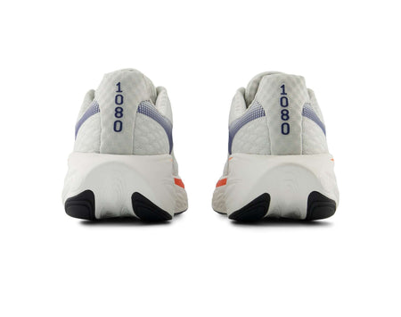 New Balance 1080 V14 Scarpe da corsa da uomo  