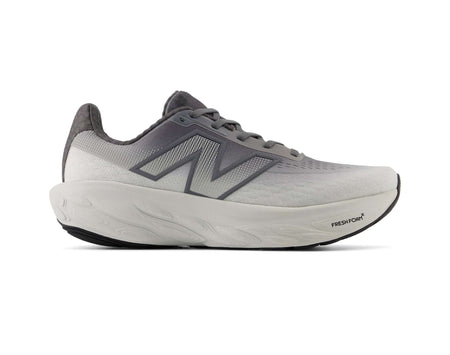 New Balance 1080 V14 Scarpe da corsa da uomo  