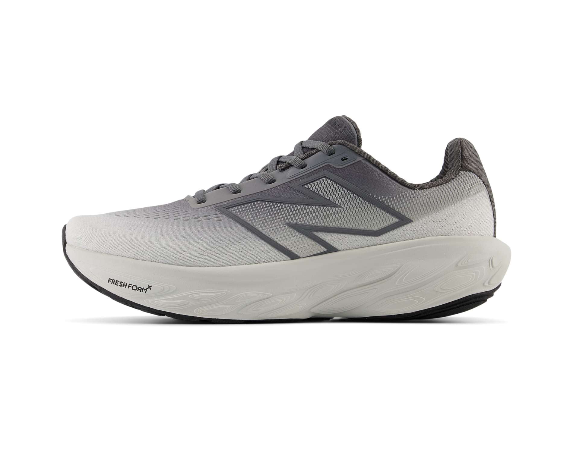New Balance 1080 V14 Scarpe da corsa da uomo  