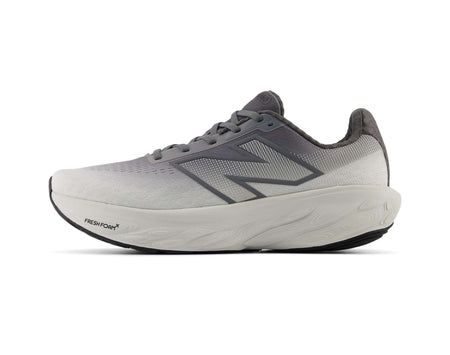 New Balance 1080 V14 Scarpe da corsa da uomo  