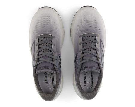 New Balance 1080 V14 Scarpe da corsa da uomo  