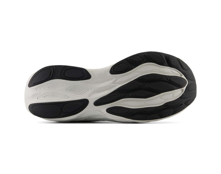 New Balance 1080 V14 Mens Running Shoes