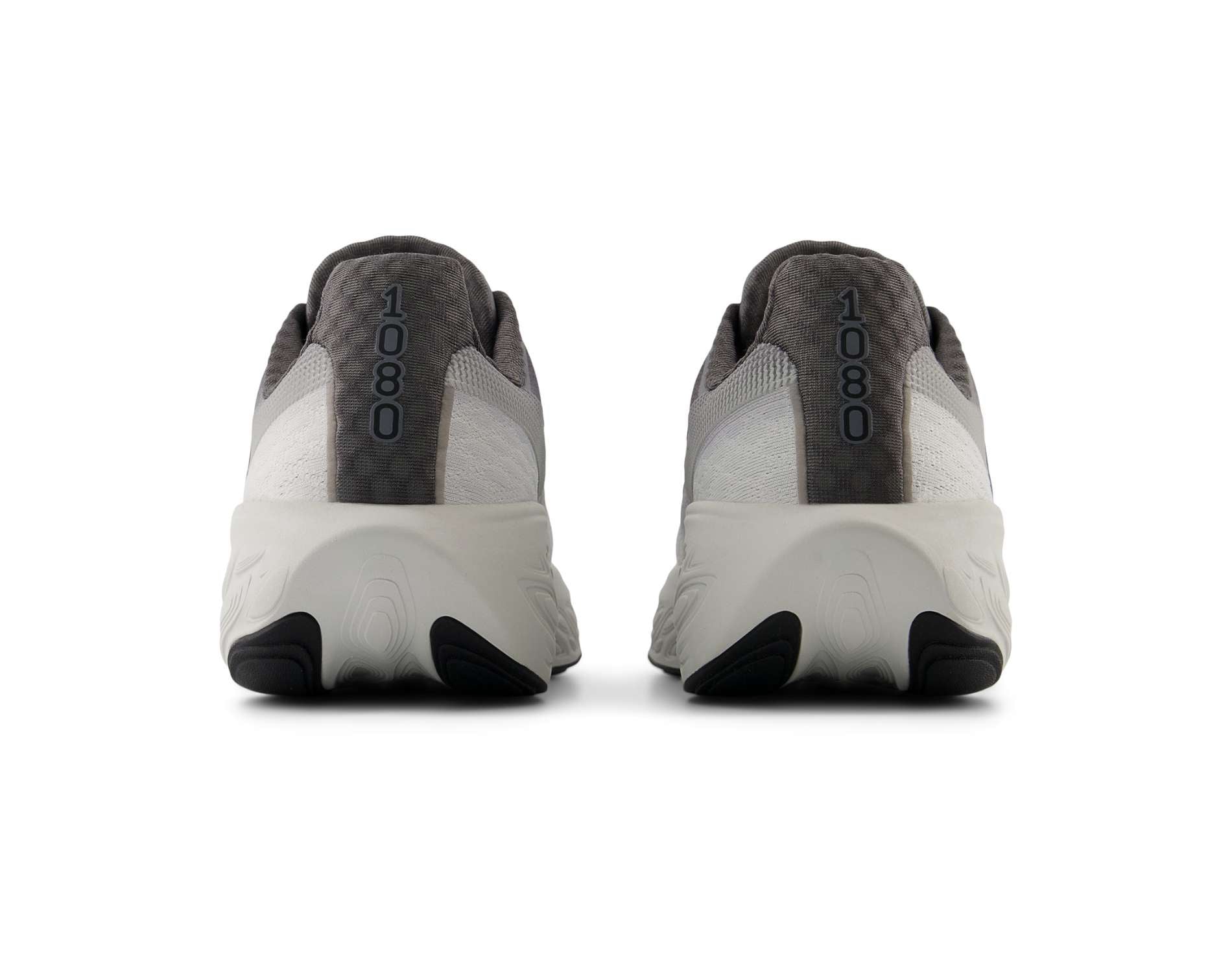 New Balance 1080 V14 Scarpe da corsa da uomo  