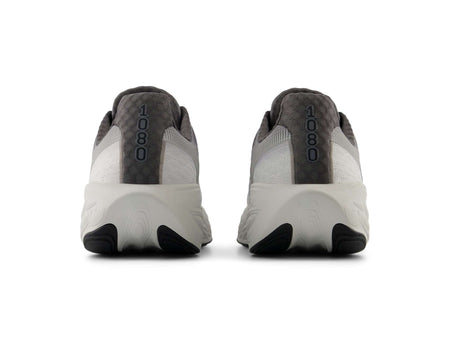 New Balance 1080 V14 Scarpe da corsa da uomo  