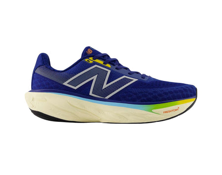 New Balance 1080 V14 Scarpe da corsa da uomo  