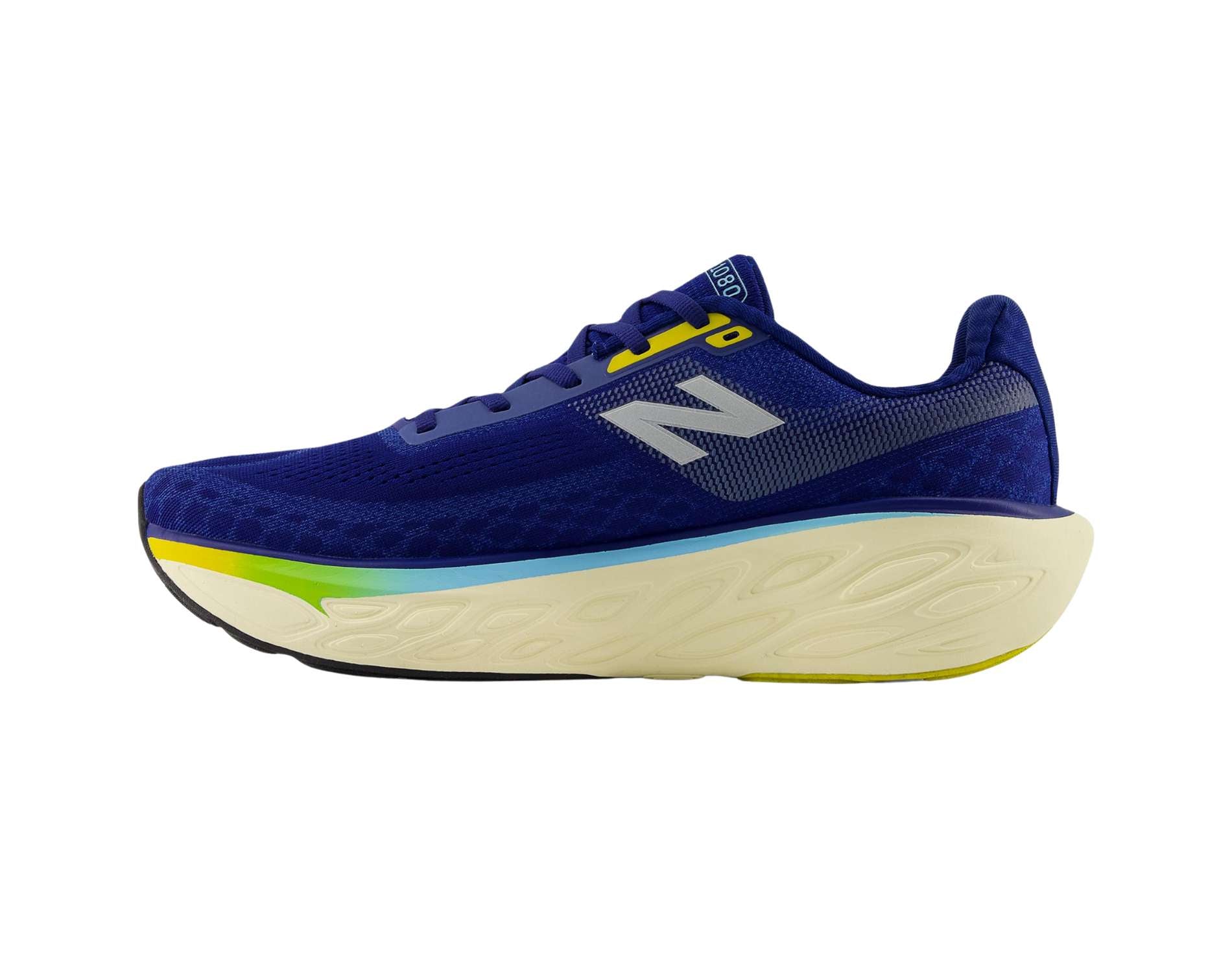 New Balance 1080 V14 Scarpe da corsa da uomo  