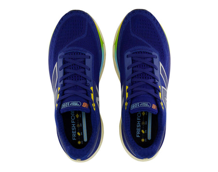 New Balance 1080 V14 Scarpe da corsa da uomo  