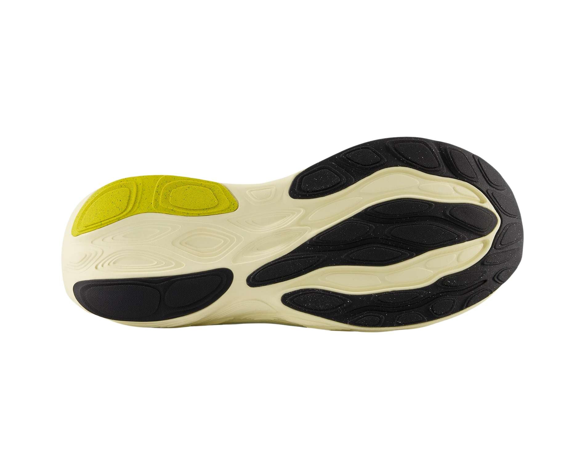 New Balance 1080 V14 Scarpe da corsa da uomo  