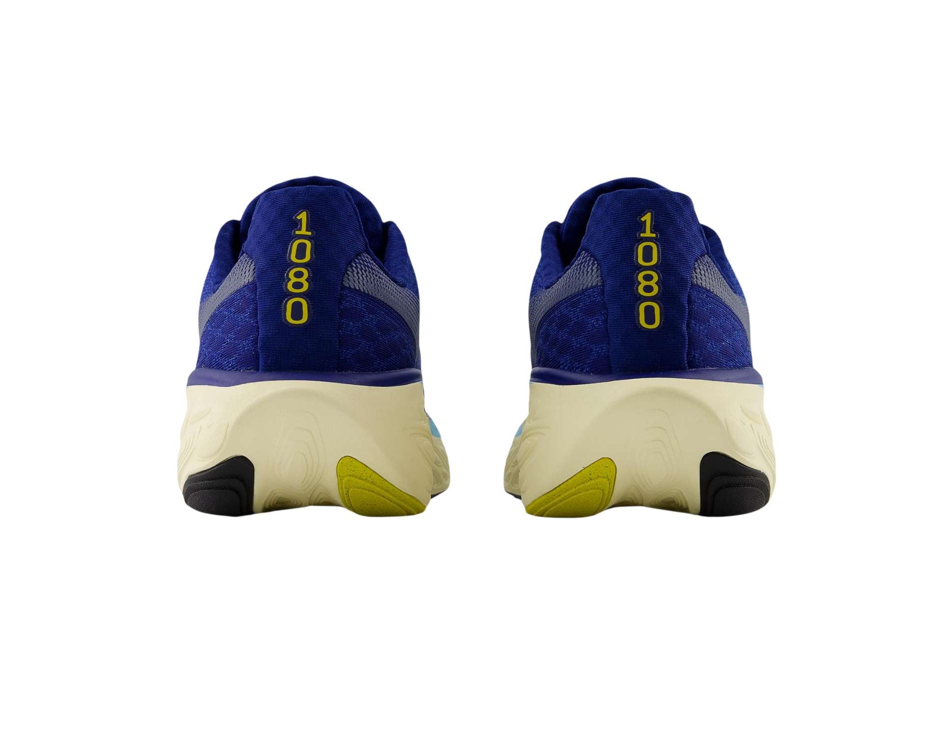 New Balance 1080 V14 Scarpe da corsa da uomo  