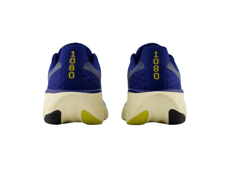 New Balance 1080 V14 Scarpe da corsa da uomo  