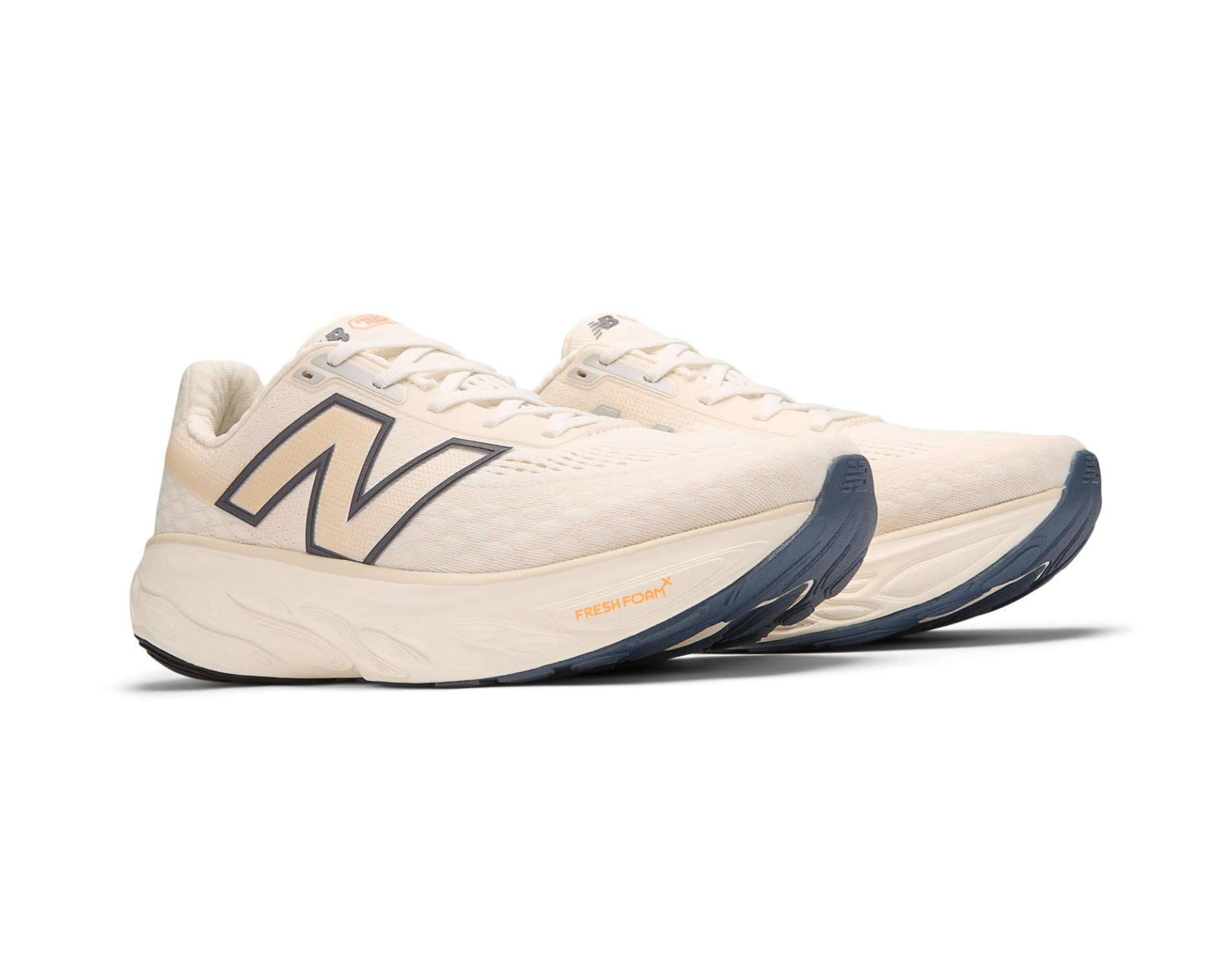 New Balance 1080 V14 Scarpe da corsa da uomo  
