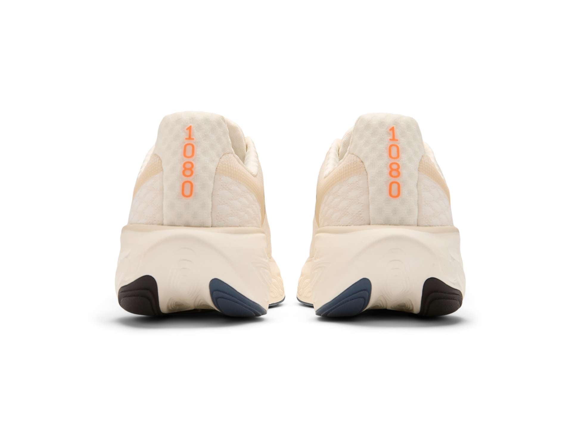 New Balance 1080 V14 Scarpe da corsa da uomo  