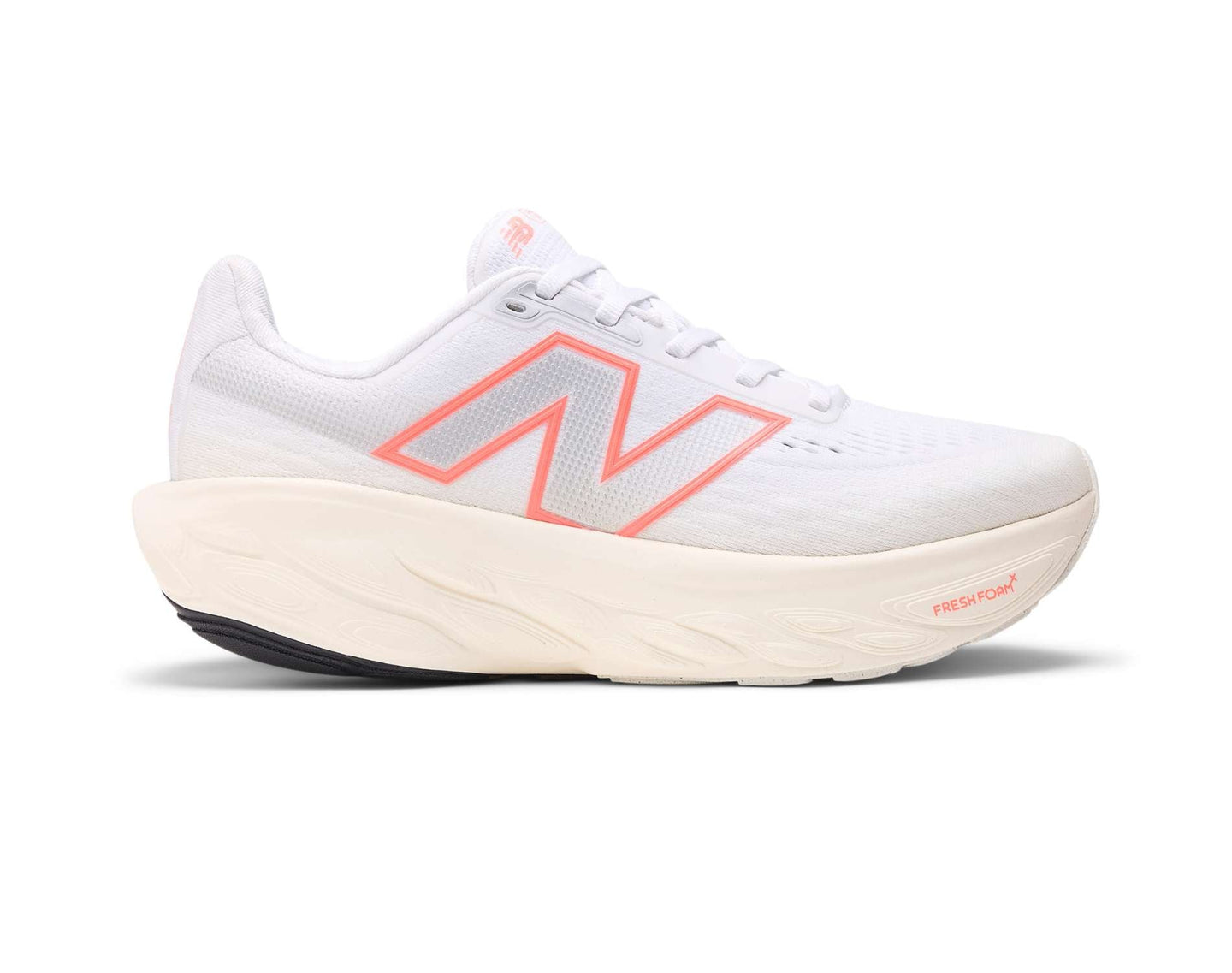 New Balance 1080 V14 Dames Hardloopschoenen