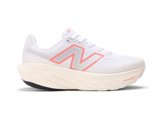 New Balance 1080 V14 Dames Hardloopschoenen
