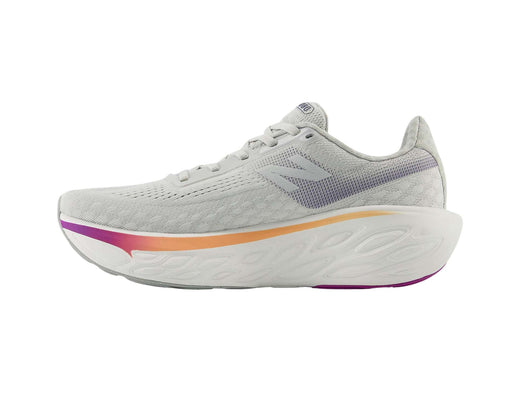 New Balance 1080 V14 Dames Hardloopschoenen
