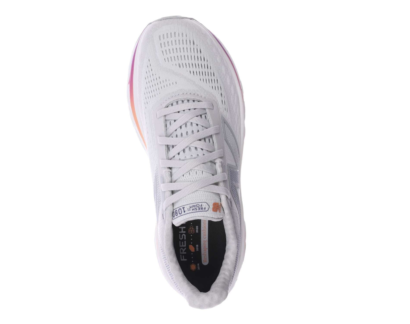 New Balance 1080 V14 Dames Hardloopschoenen