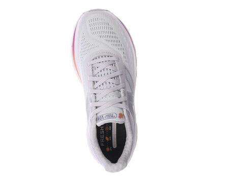 New Balance 1080 V14 Scarpe da corsa da donna  