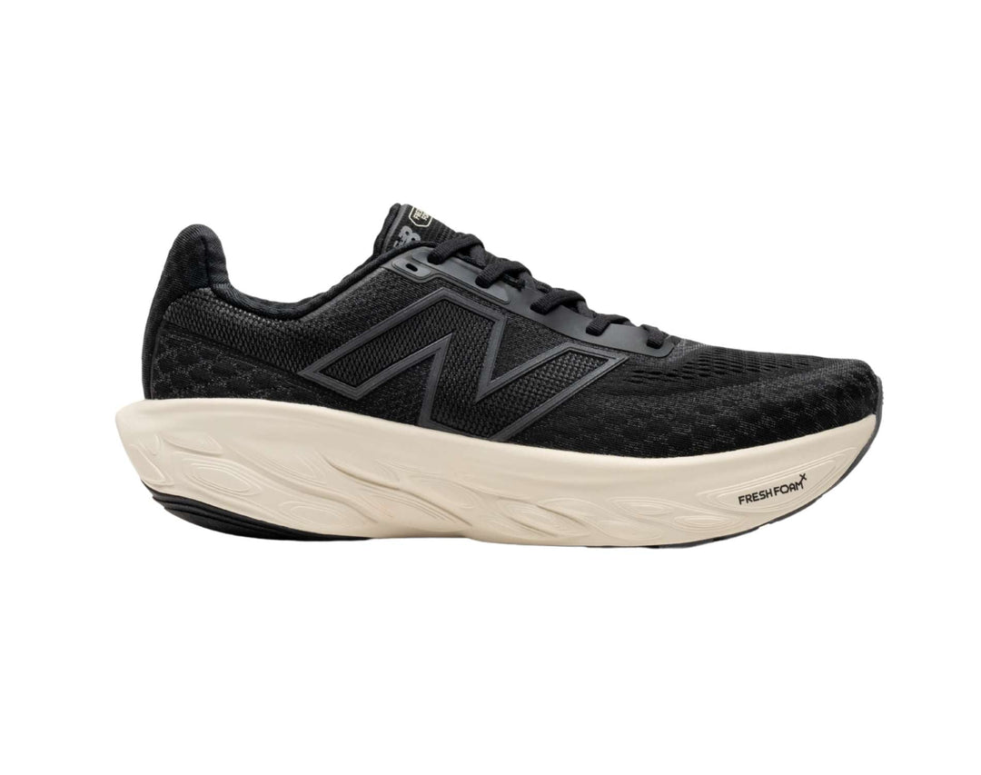 New Balance 1080 V14 Womens Running Shoes